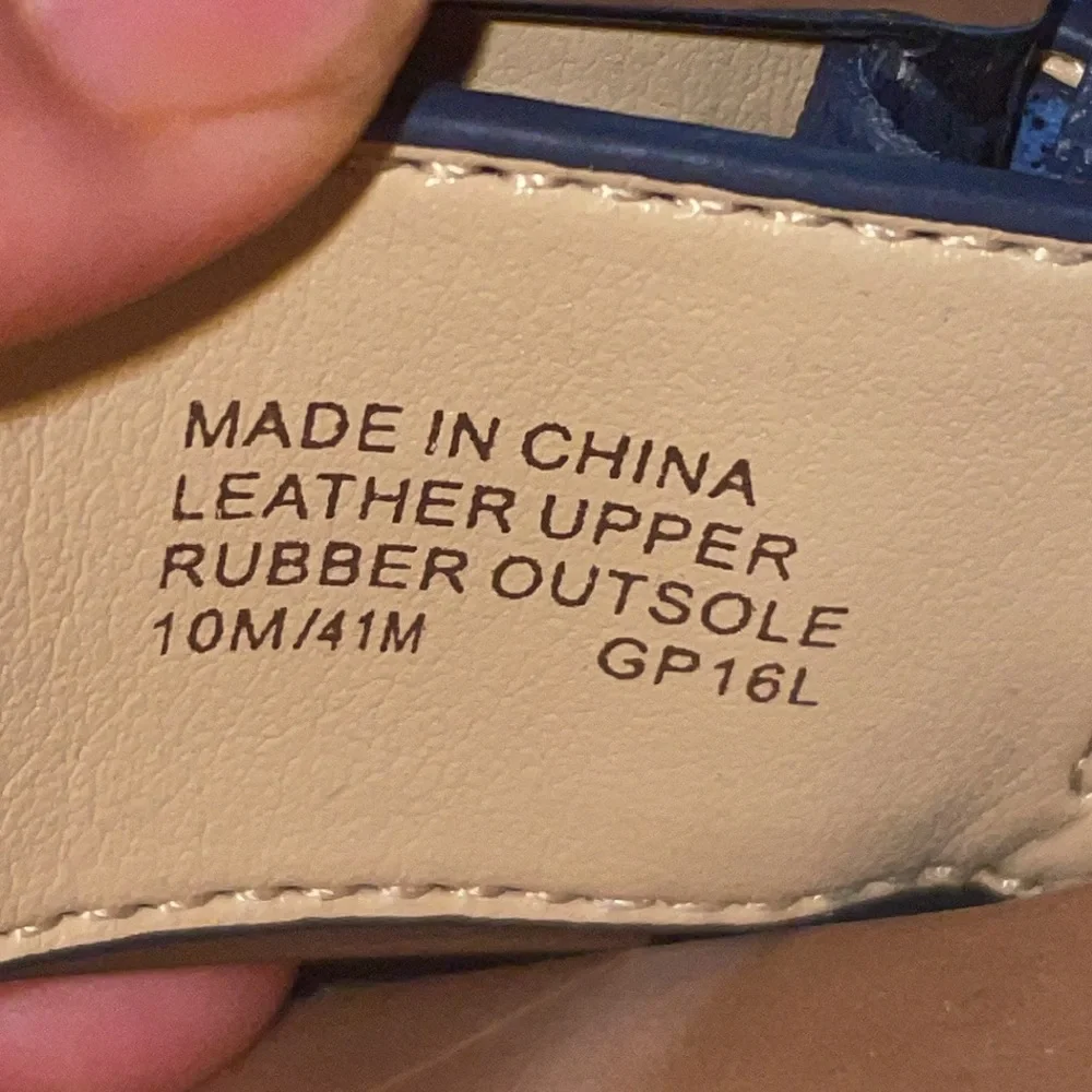 MICHAEL Michael Kors michael kors